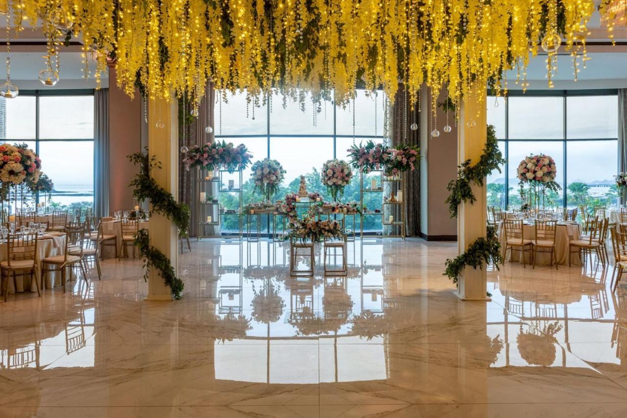 Intercontinental Miramar Panama By IHG photo 4