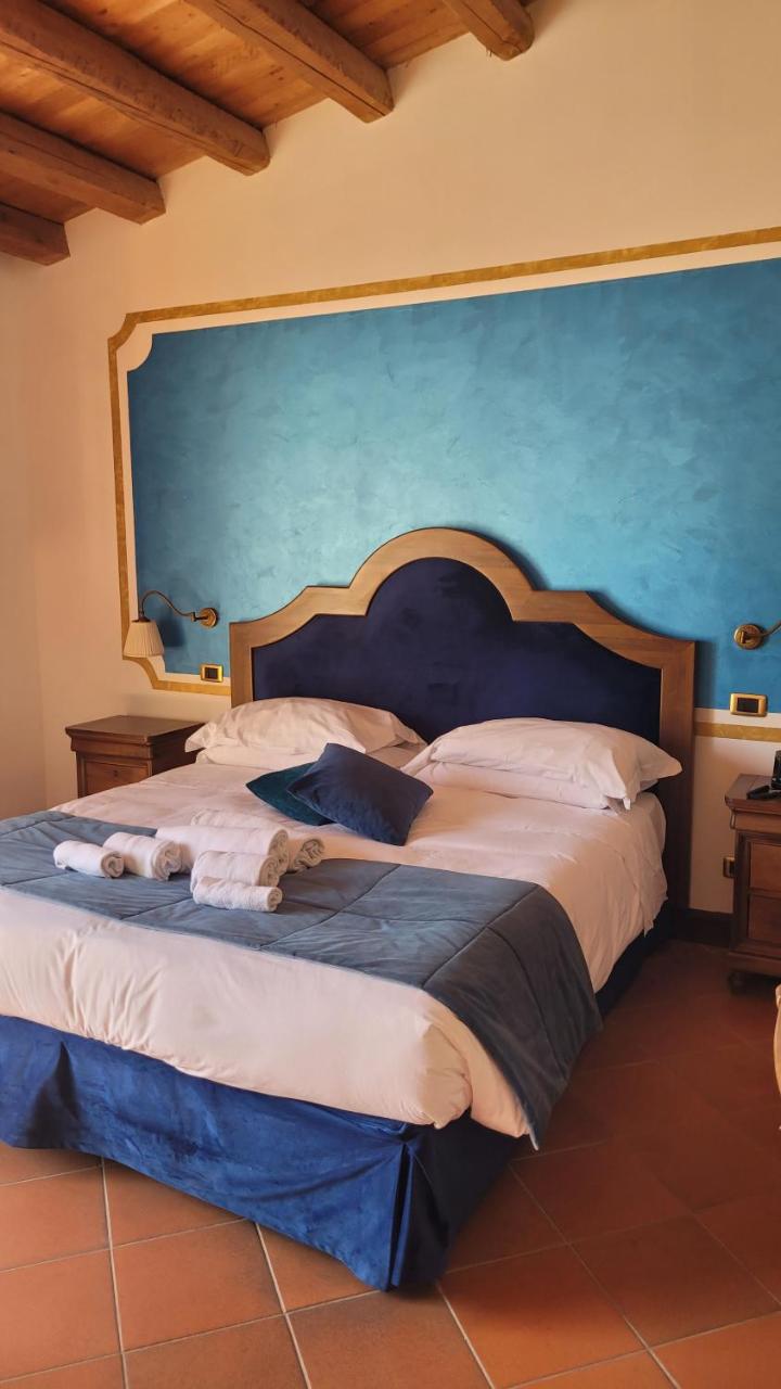 Villa Lampedusa - 4