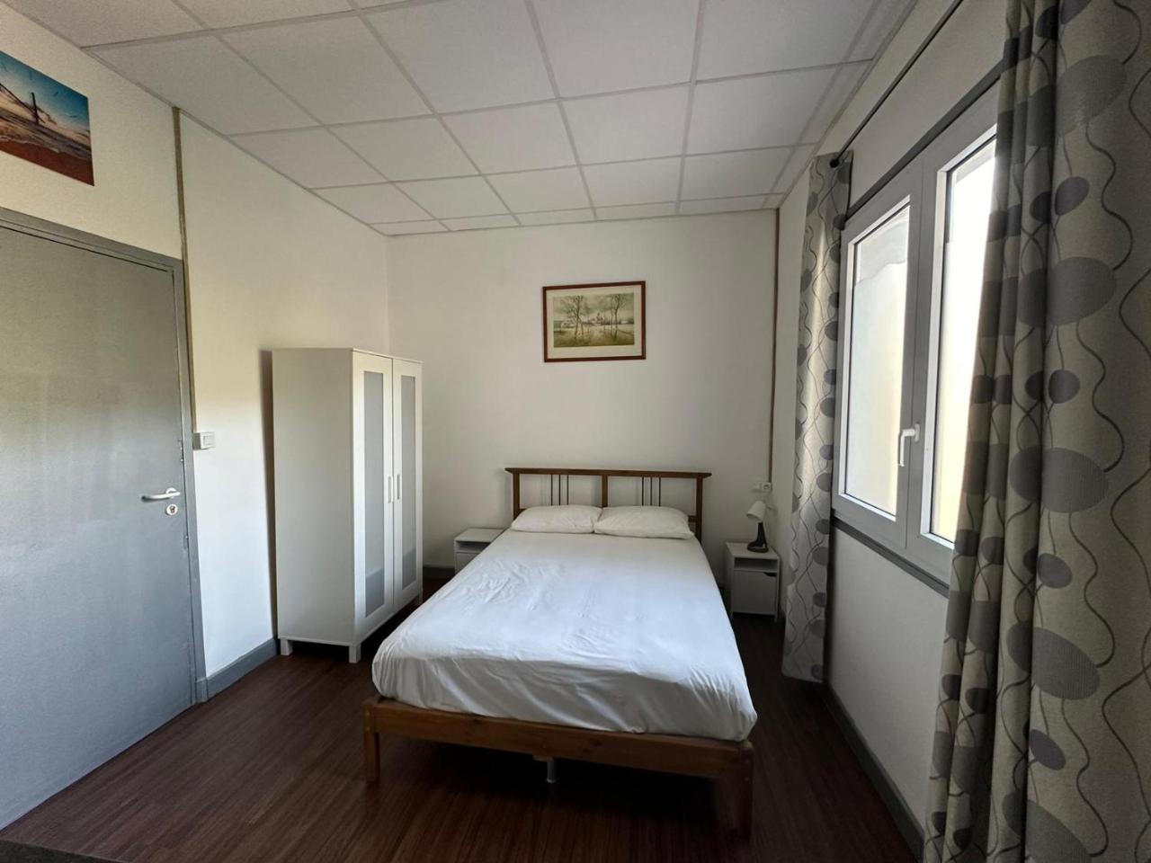 Domaine des Anges - 3