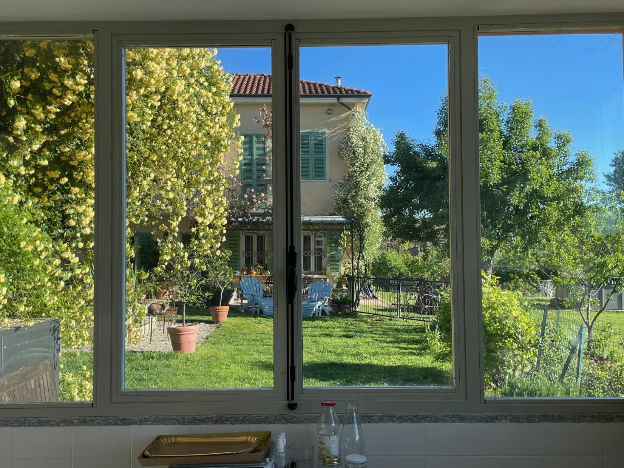 Cascina Vicentini photo 3