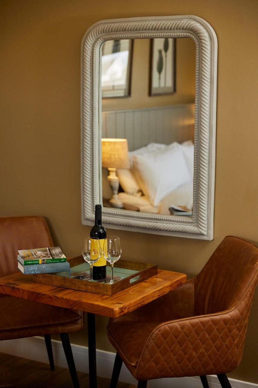 Doolin Inn photo 3