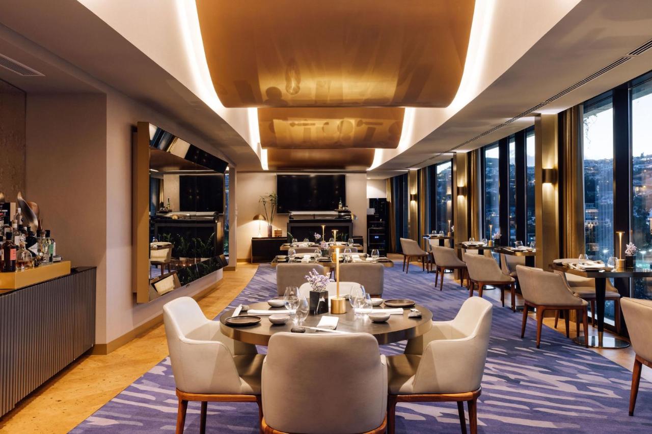 The Reserve - within Savoy Palace - The Leading Hotels of the World photo 4