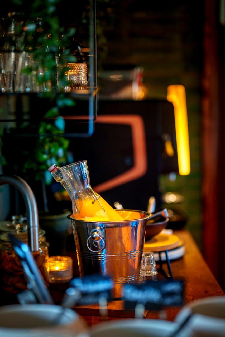 Photo - Best Western Hotel Botnia