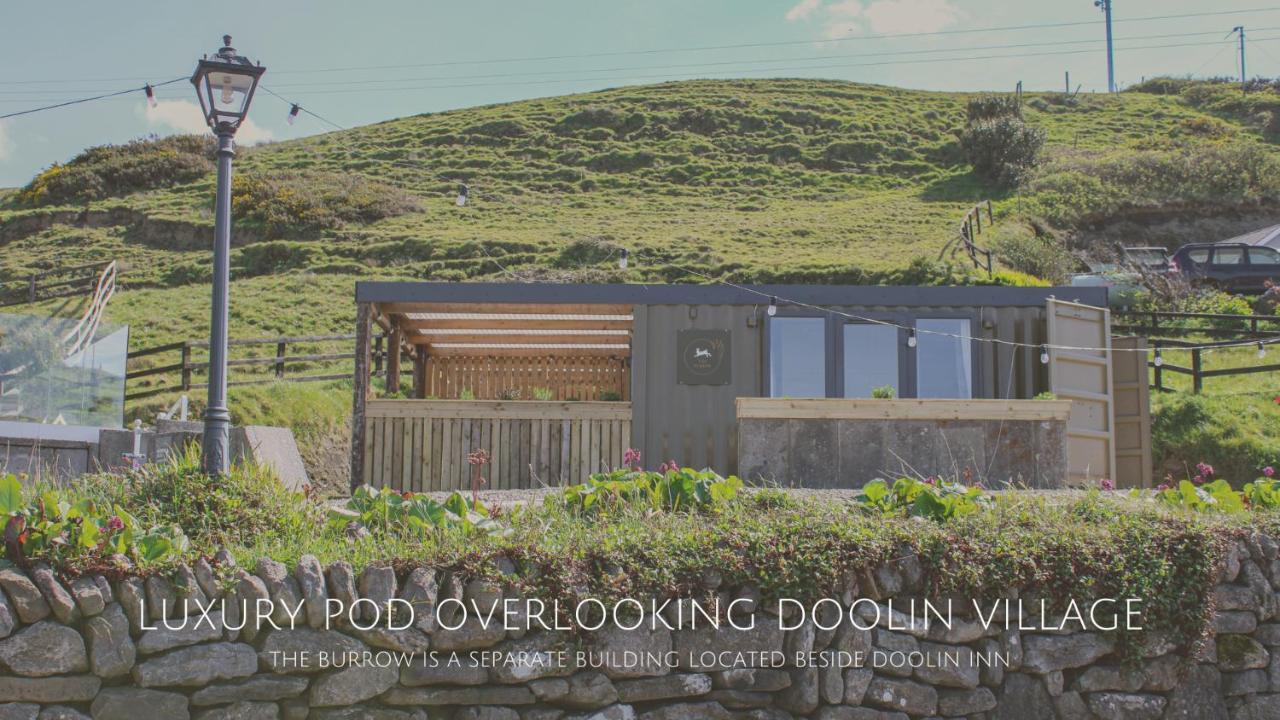 Doolin Inn