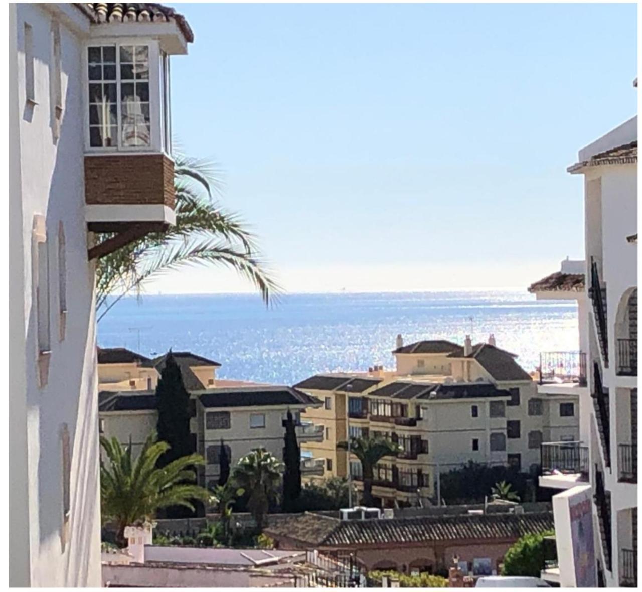 SUPERBE T3 RIVIERA DEL SOL Plage et commerces 4mn - 2