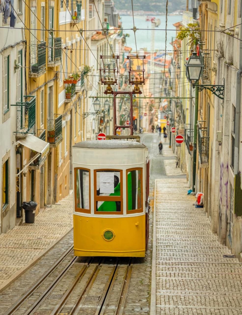 Lisboa Central Park Hotel Suites & Studios photo 4