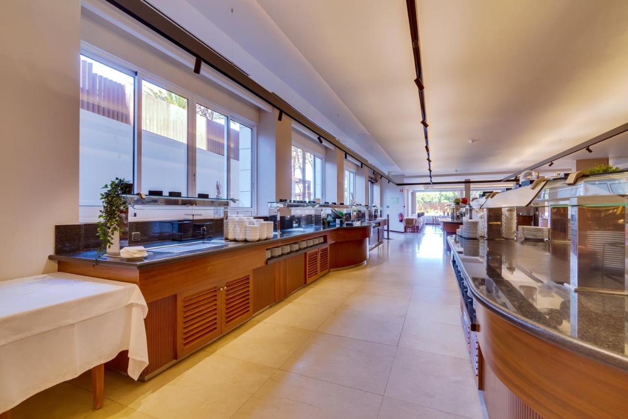 Falésia Hotel - Adults Only photo 2