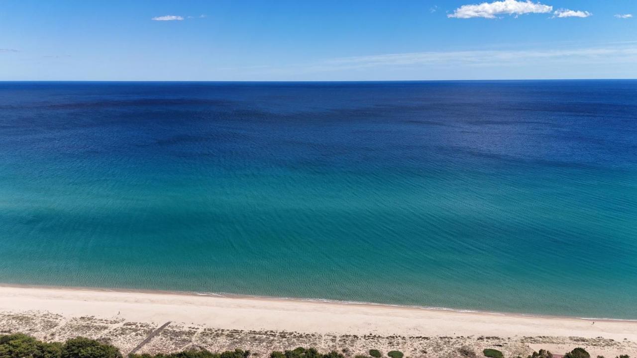 Orosei RE - Villa Samuela a 50 m dal mare - 6