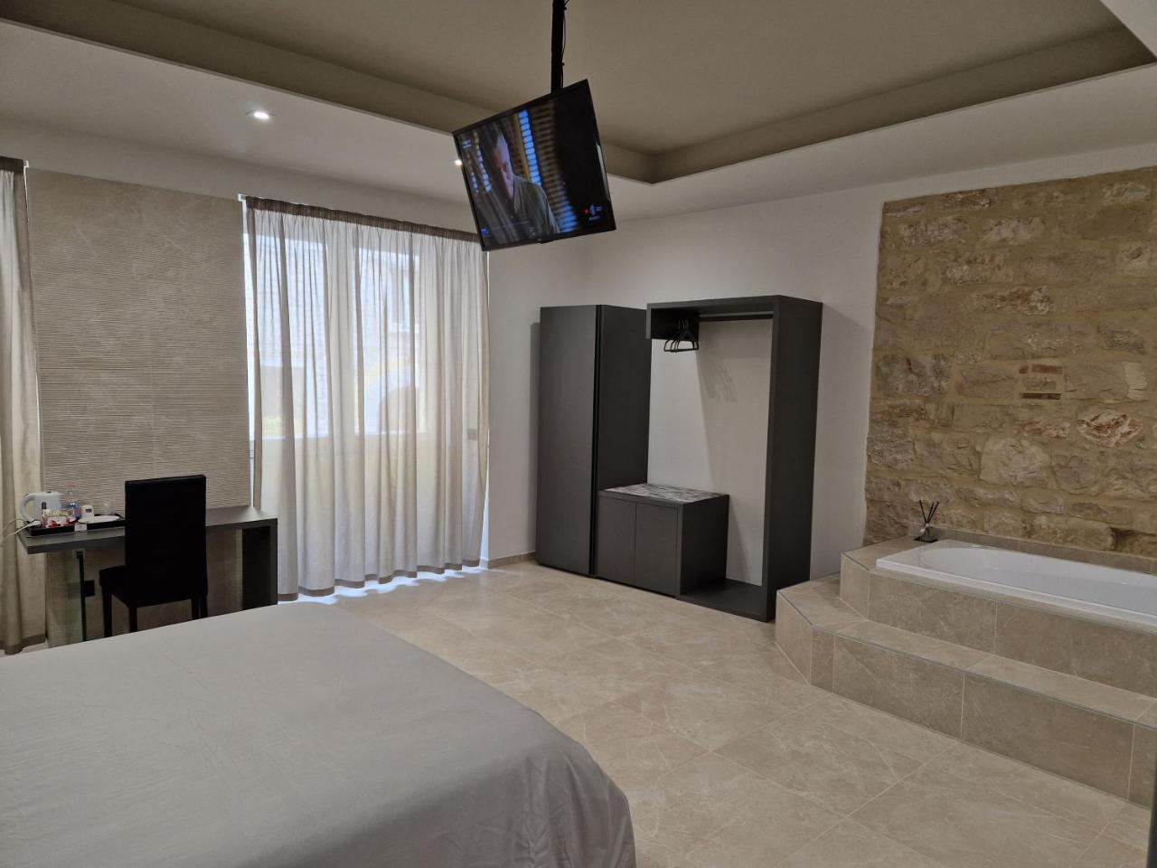 Photo - Le note di Fred Rent Room