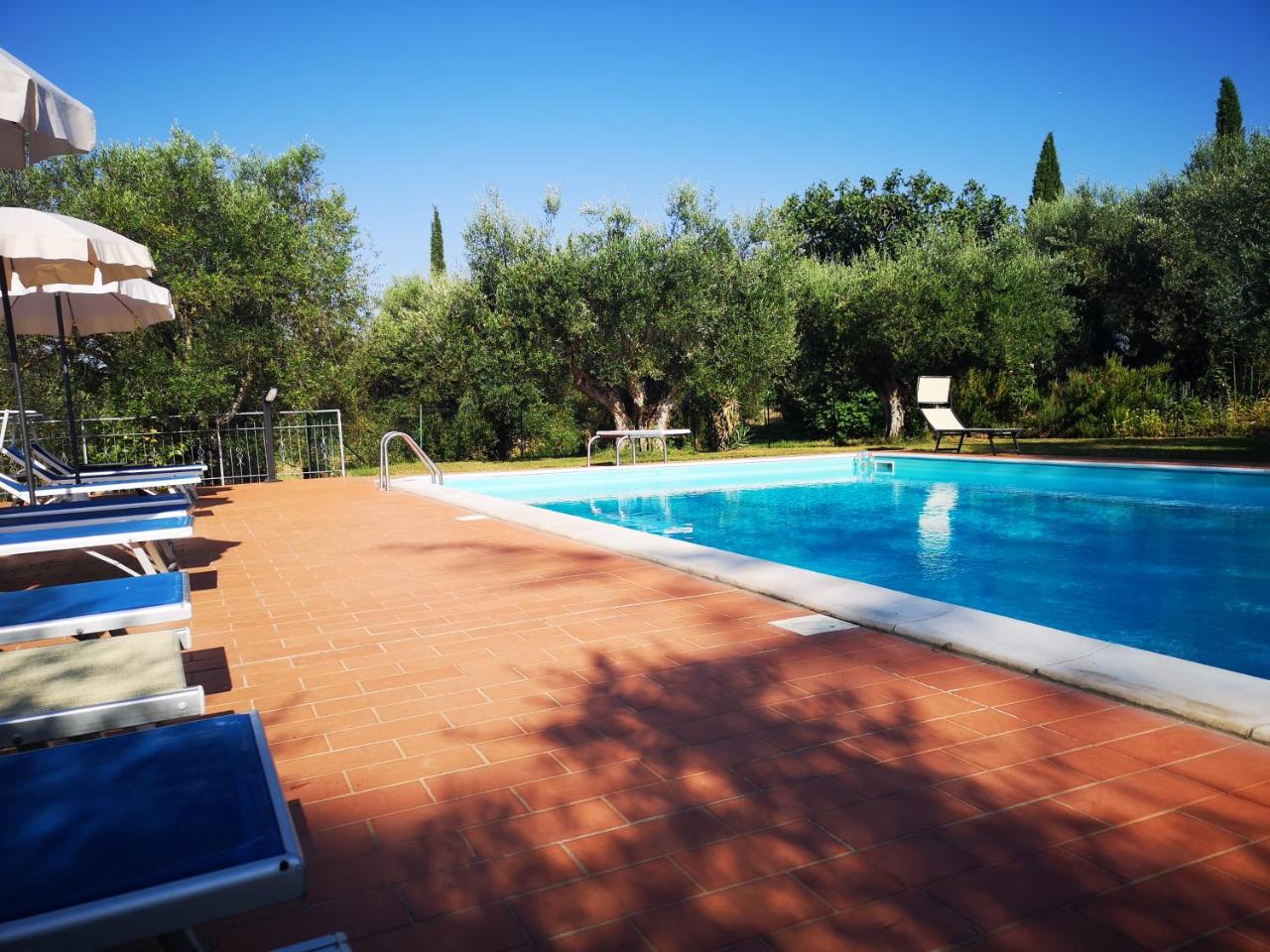 Foto - Poggio del Sole