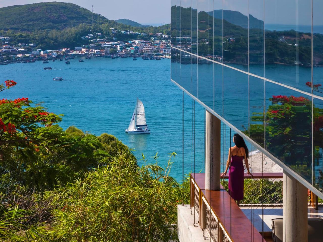 Foto - Venity Villa Nha Trang
