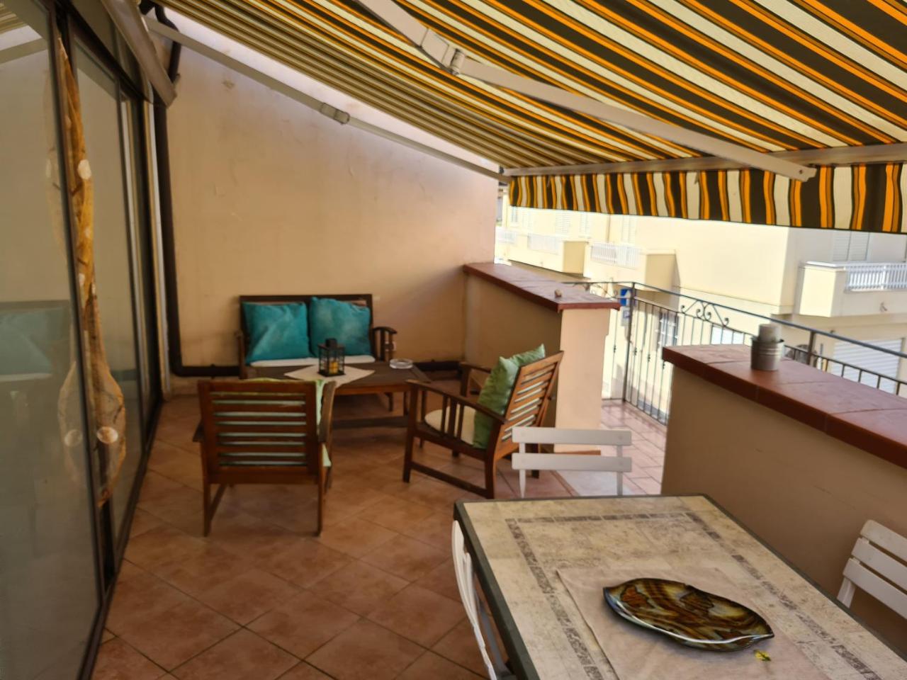 Holiday House Giorgia - 3