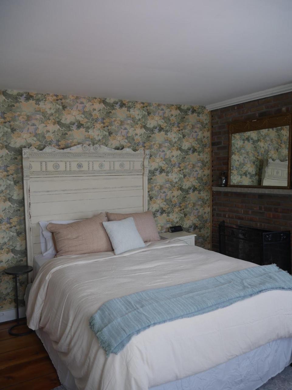 The Inn at Sugar Hill photo 4