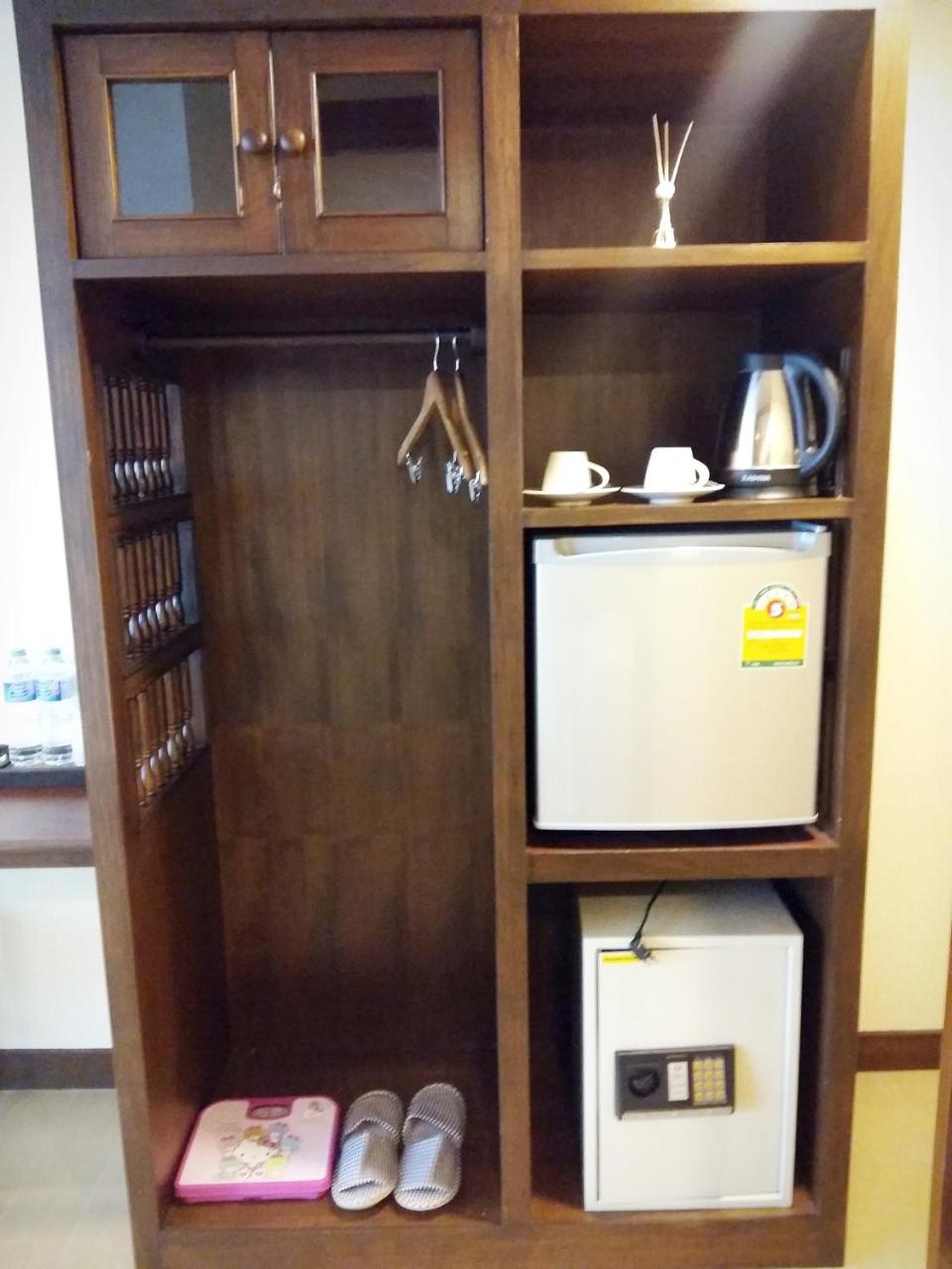 Photo - MD Boutique Hotel