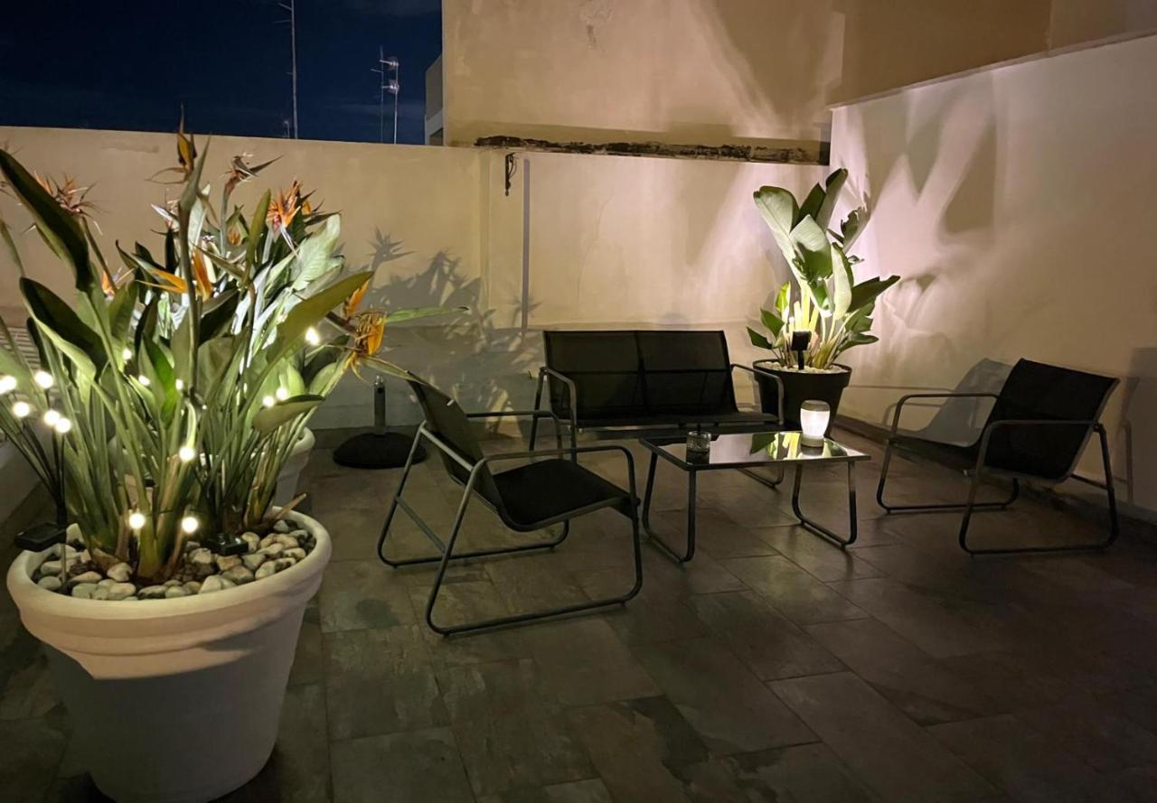 Foto - Il Civico 2