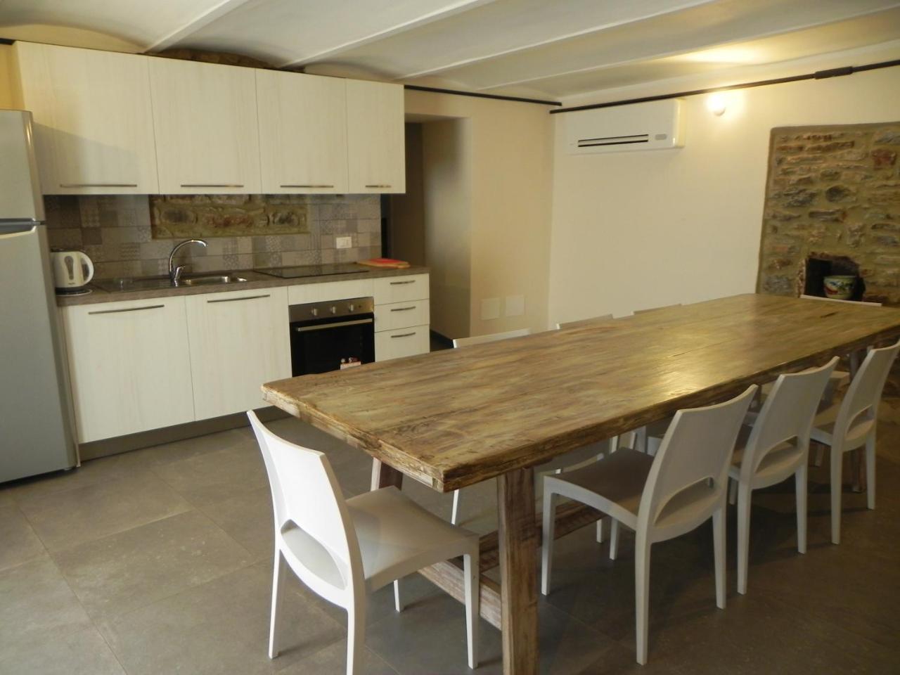 Affittacamere Borgo degli Artisti boutique rooms - 5
