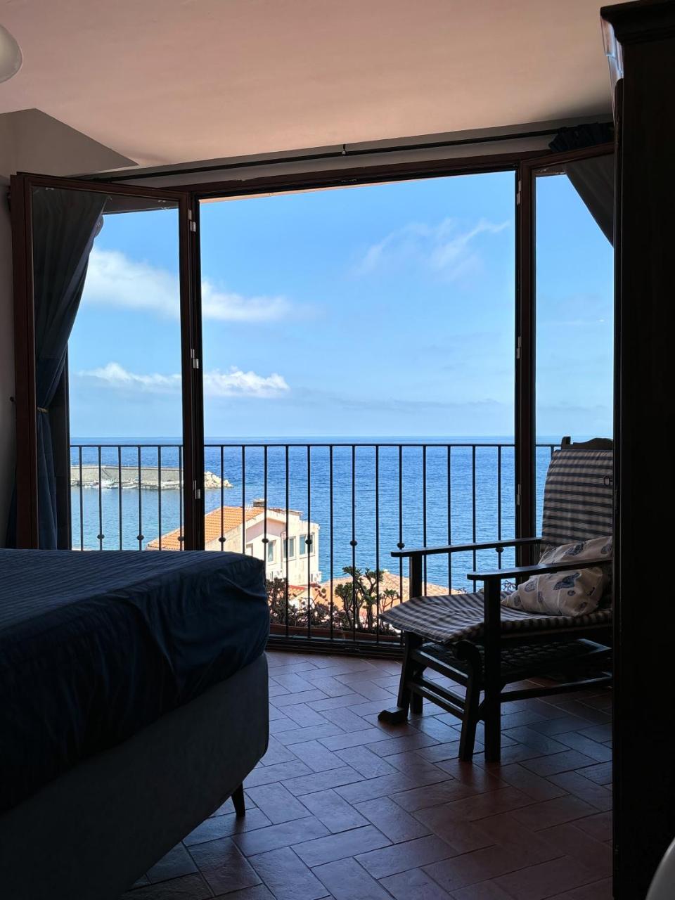 Photo - B&B Chianalea 54