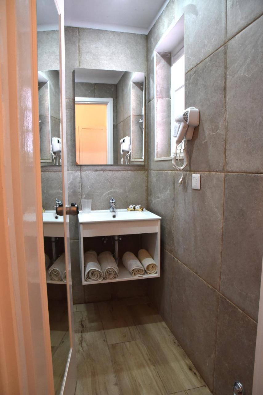 Boutique Hotel Tilos Mare photo 4