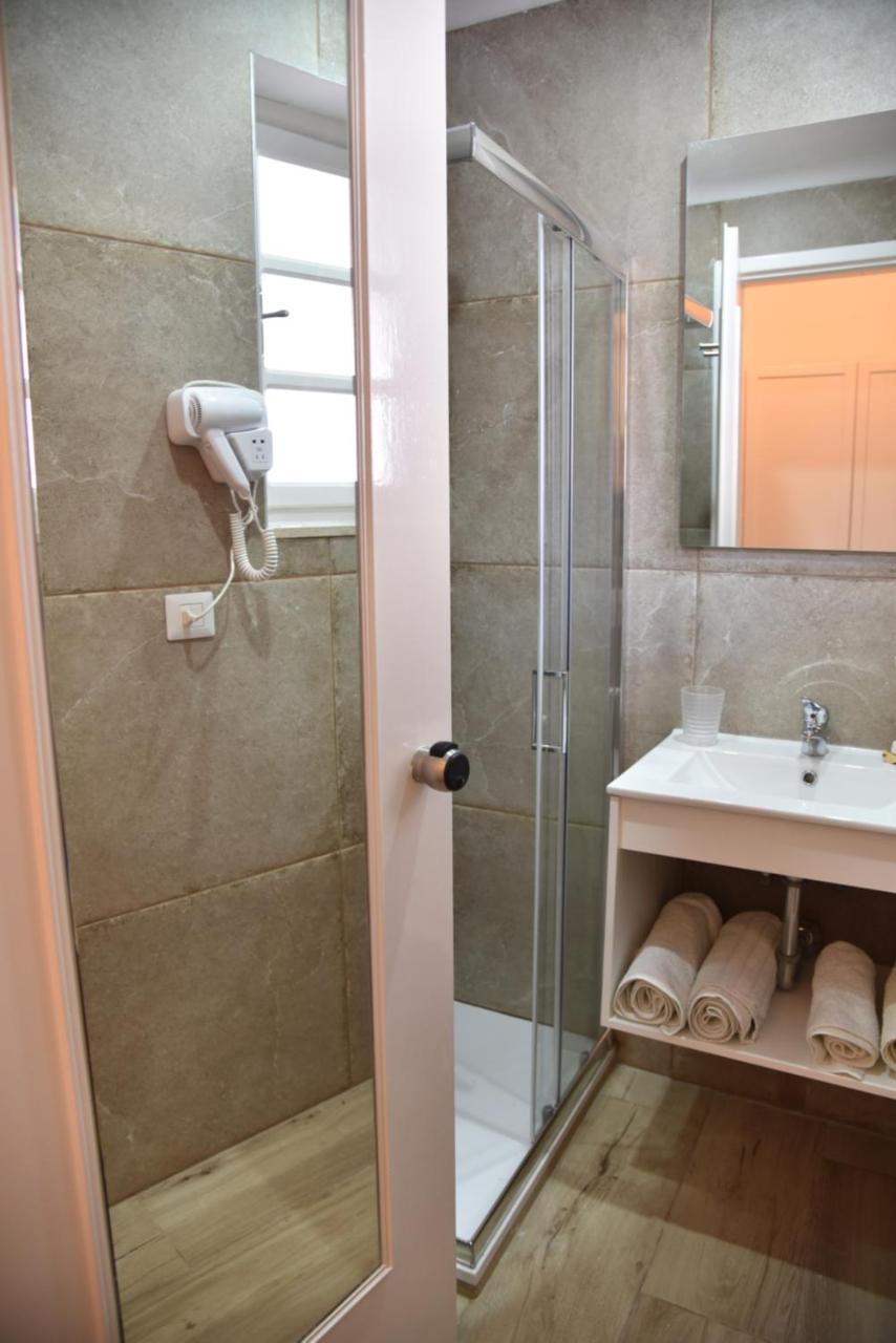 Boutique Hotel Tilos Mare photo 3