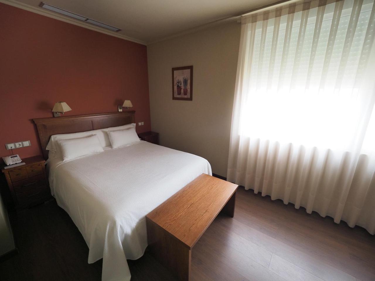 Hotel EO photo 4