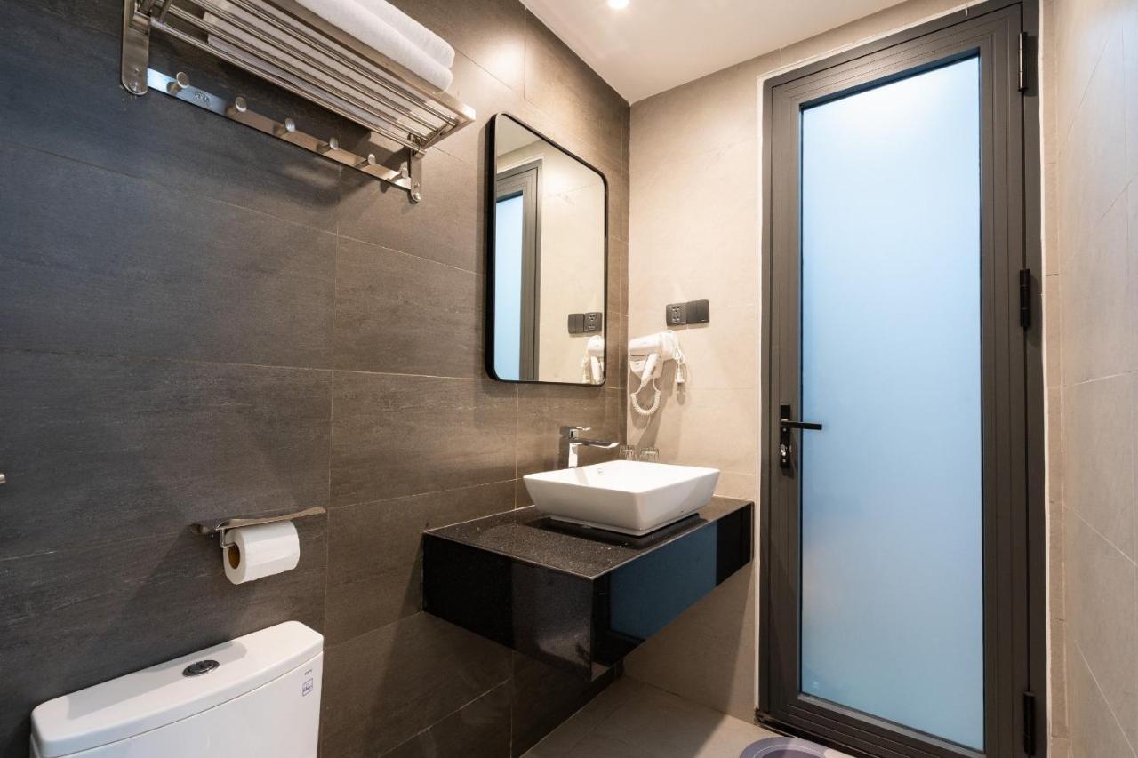 HOTEL CÁT ANH photo 4