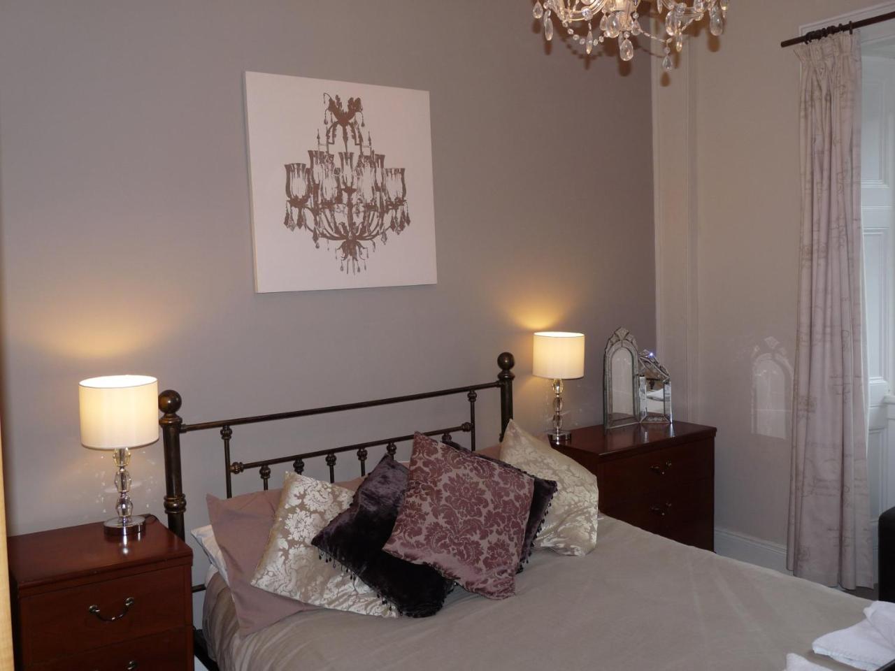 Arbour Guest House photo 3