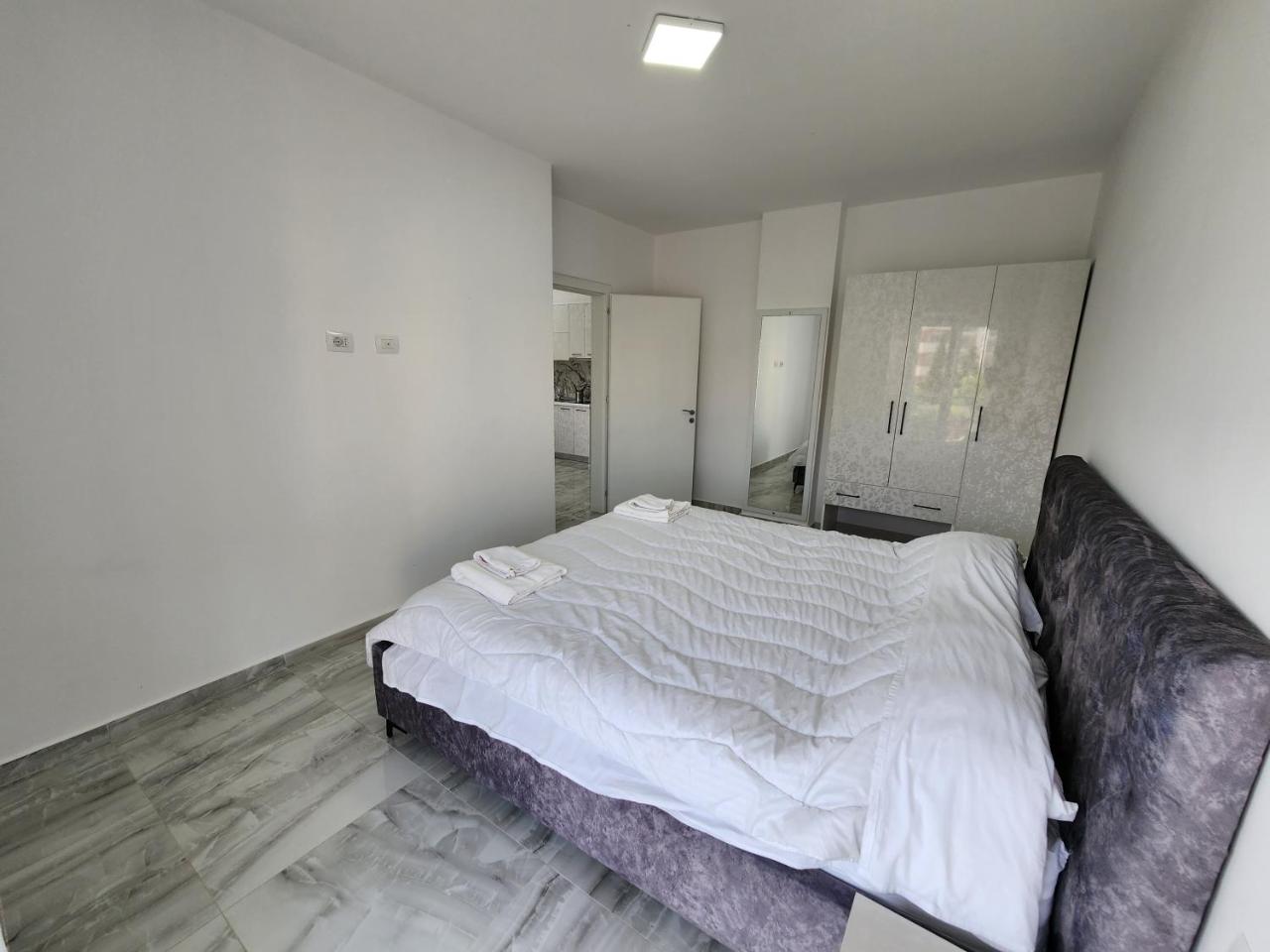 Anchor Apartments photo 2