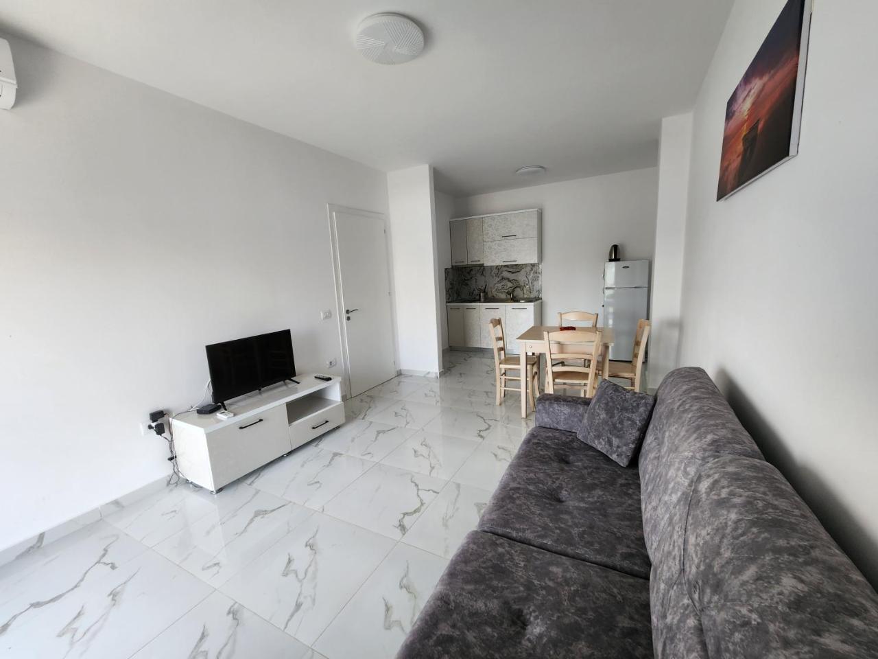 Anchor Apartments photo 4