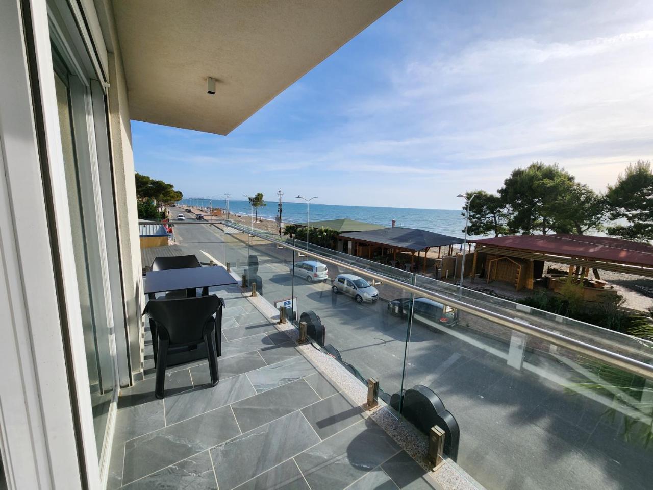 Anchor Apartments photo 3