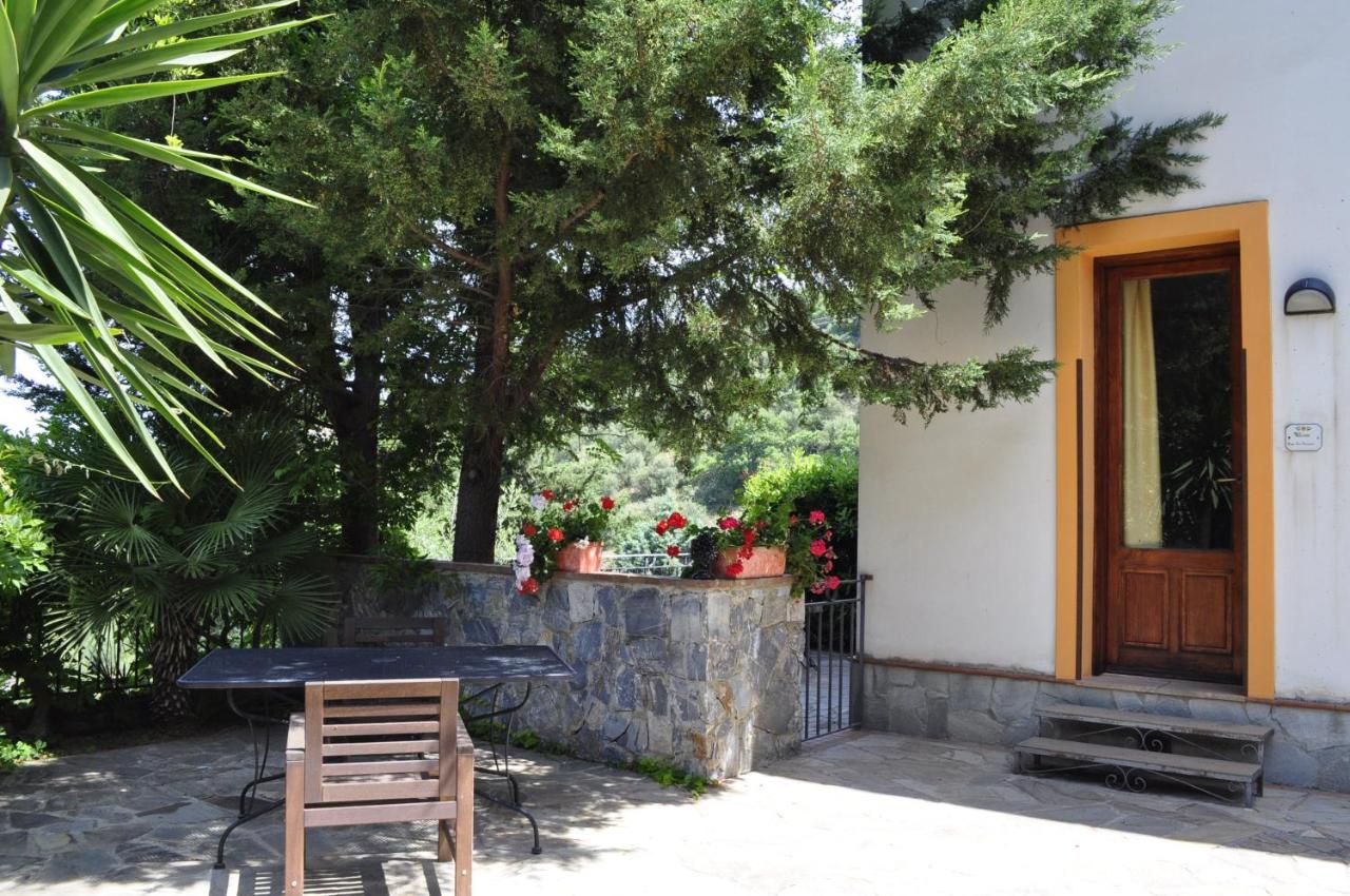 Borgo San Francesco photo 2
