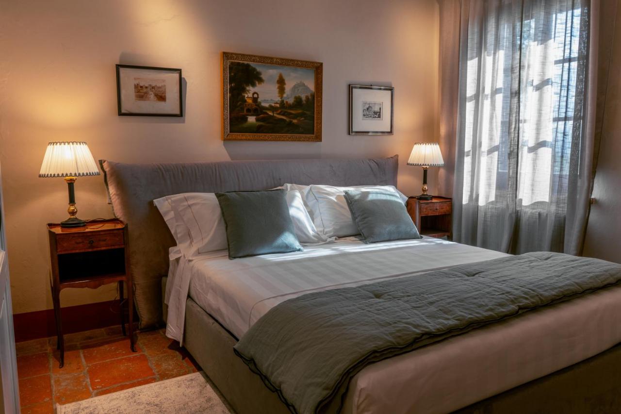 Equo Suites - 3