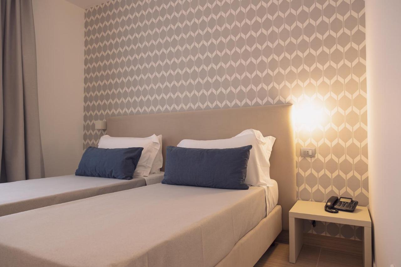 Selinunte Boutique Hotel photo 3