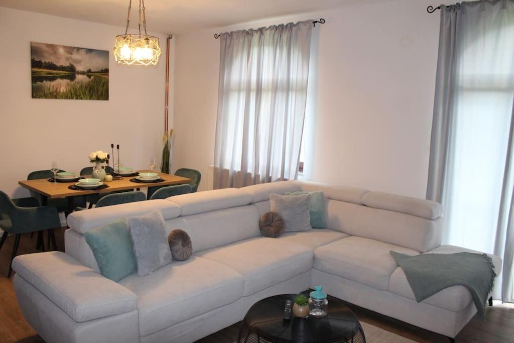 Apartman Tonković - 2
