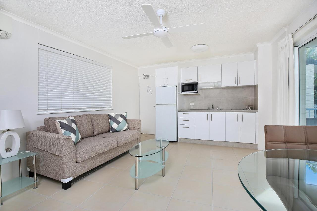 Beachside Mooloolaba photo 2