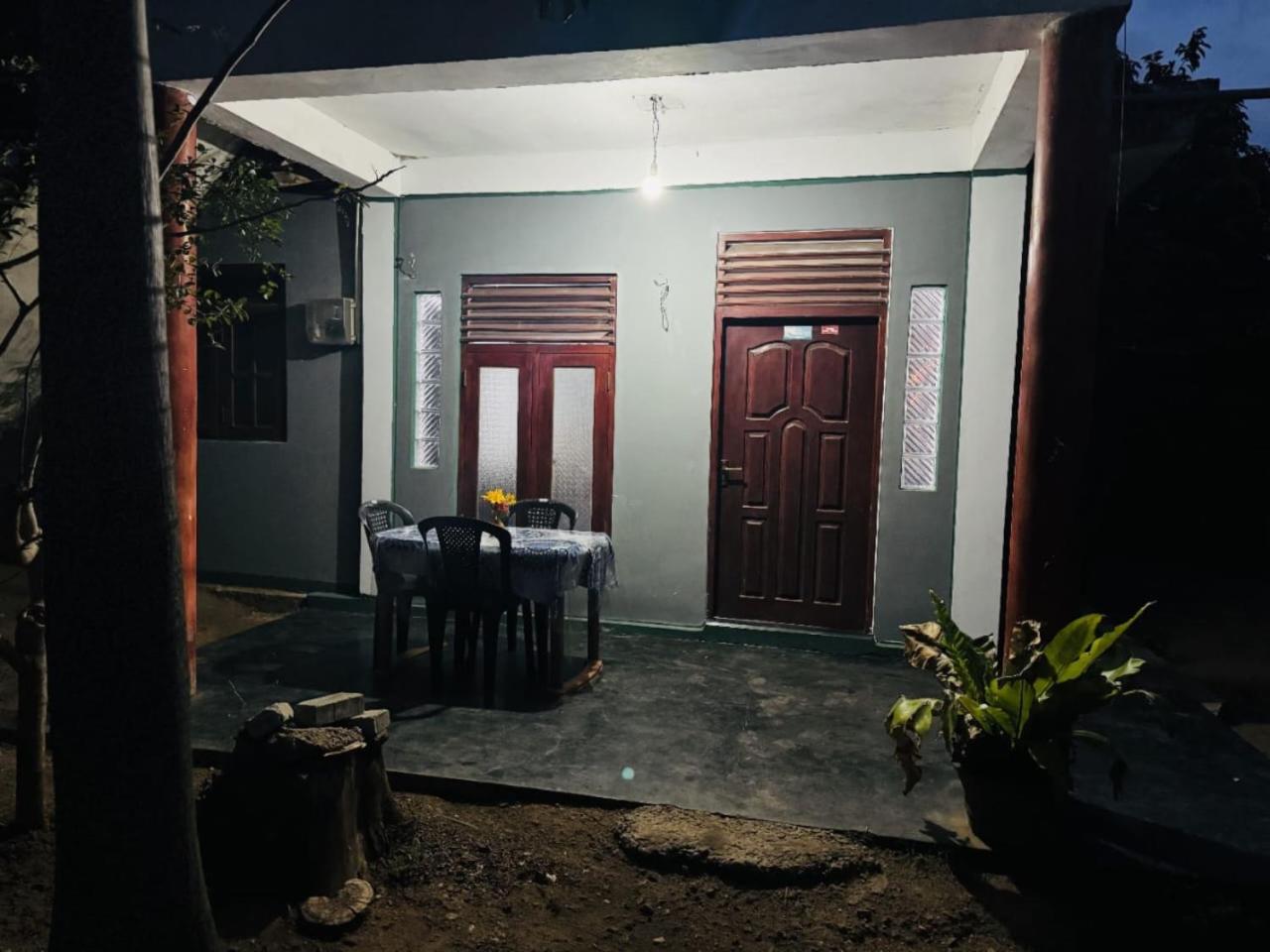 Tiny Homestay photo 3