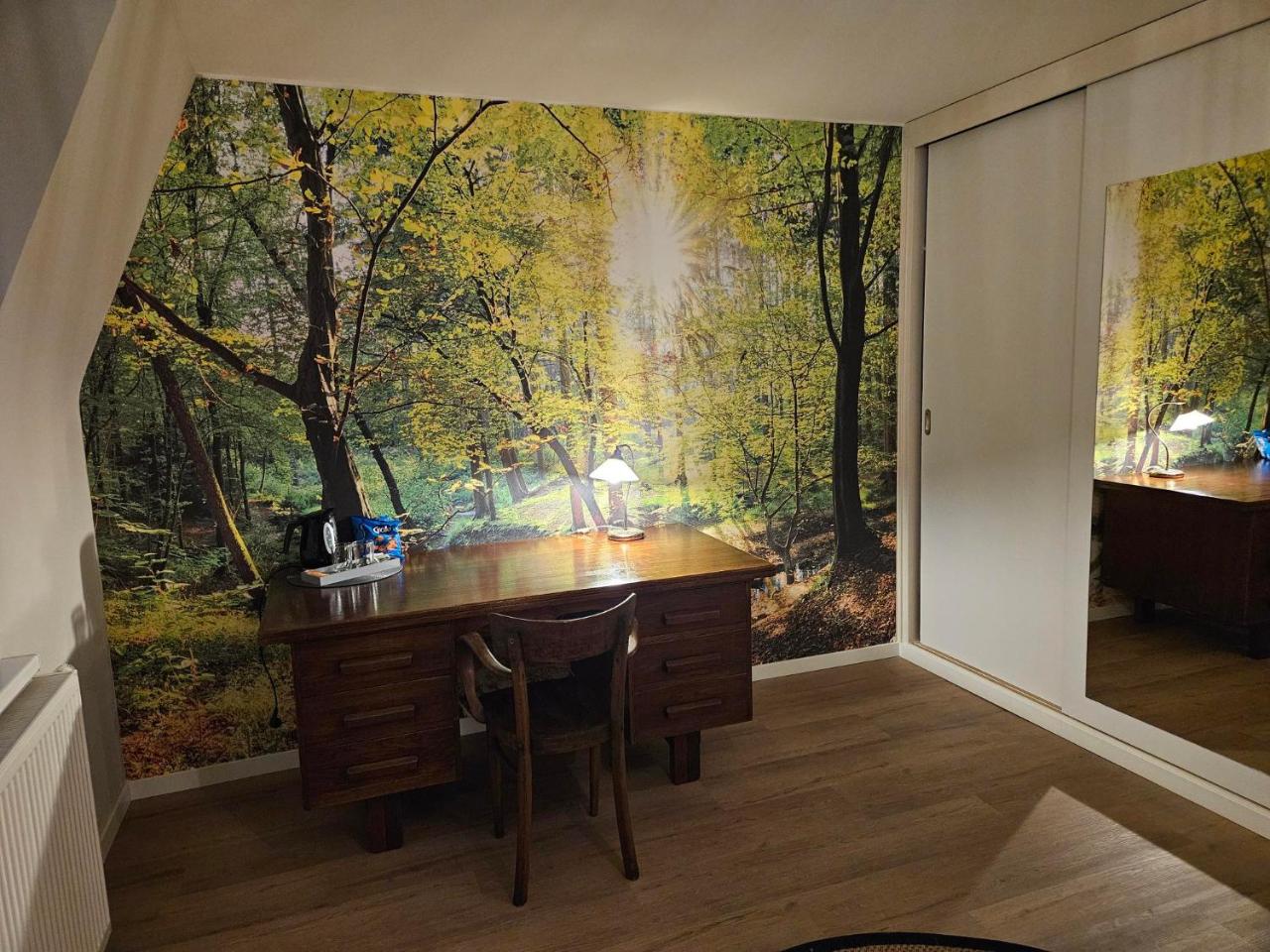 De Arcense Herberg photo 2