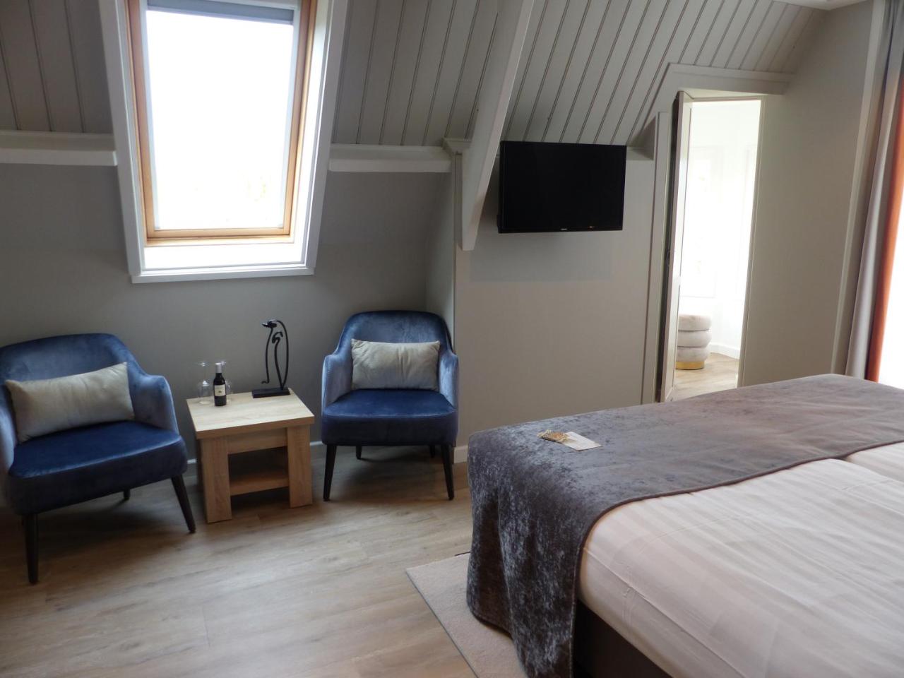 Herberg Welgelegen photo 2