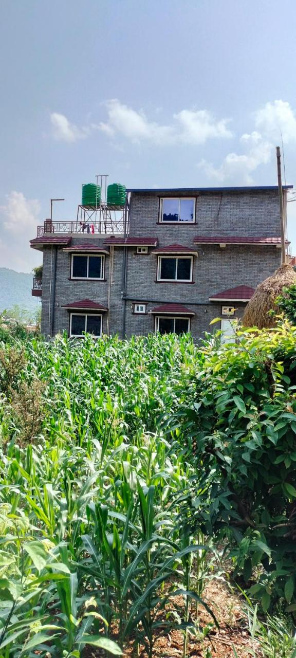 Sakar home stay photo 2