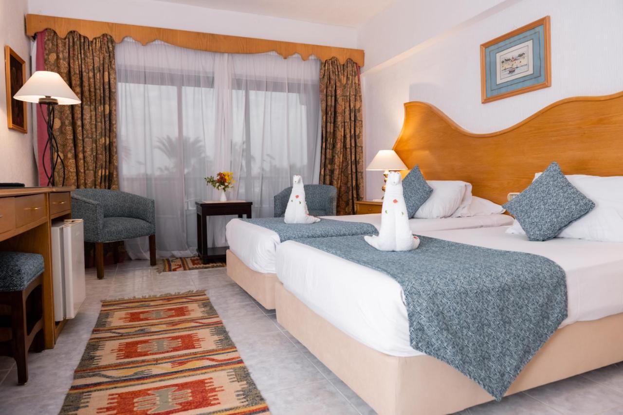 Turquoise Beach Hotel photo 4