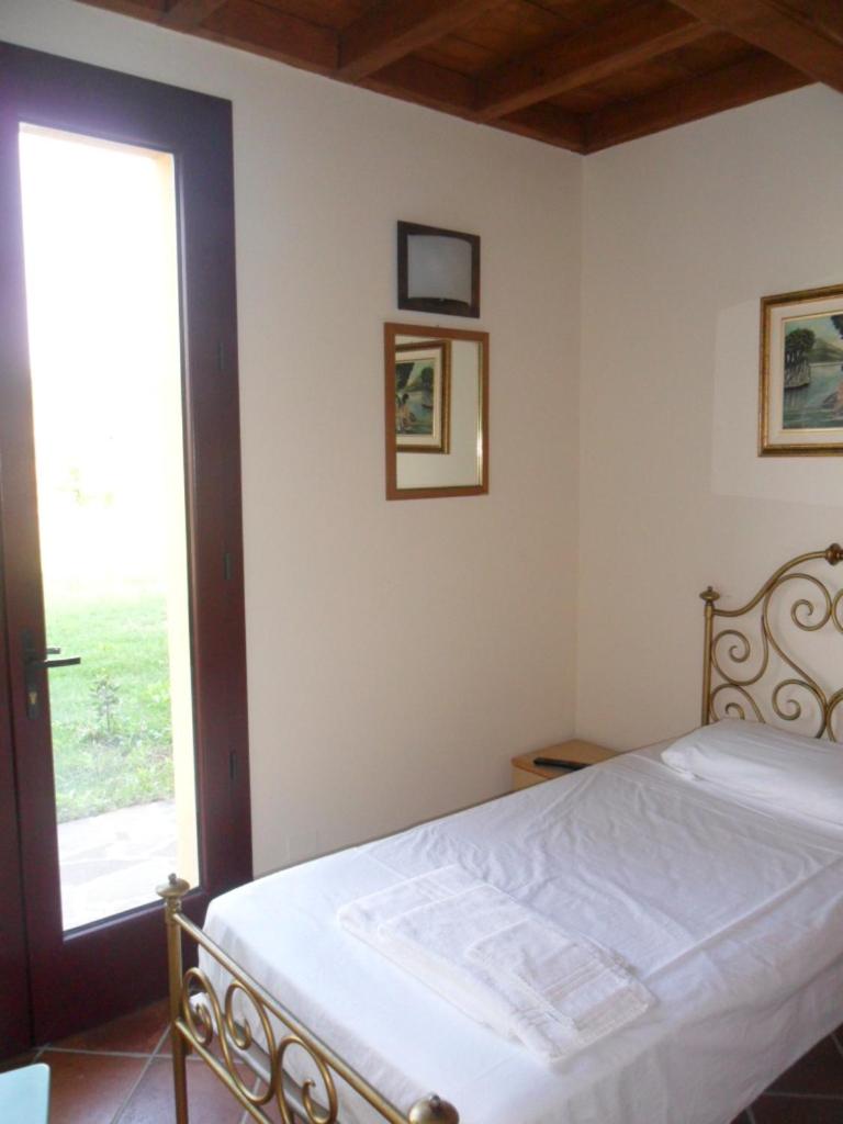 Agriturismo Al Navile photo 2