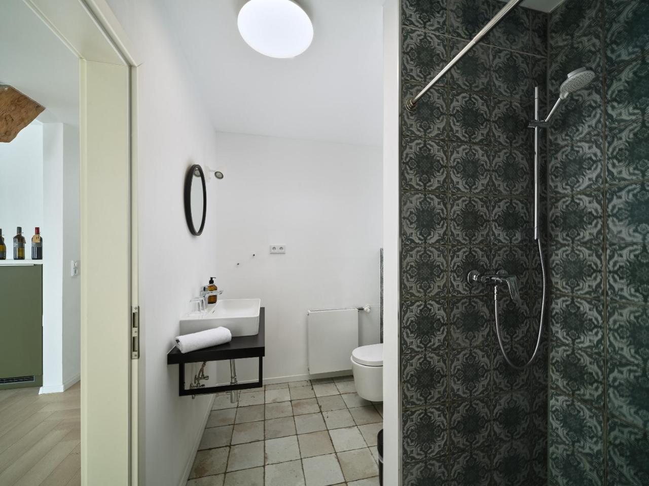 Hotel Siebzehn80 photo 3