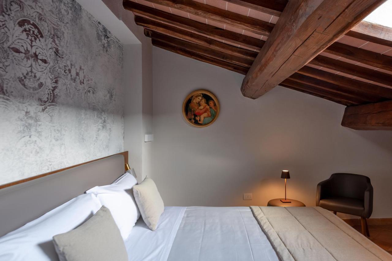 Borgo Di Celle - 3