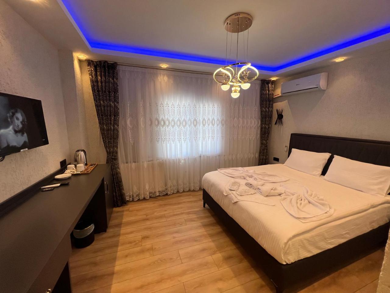 Feycem Suites Hotel photo 3