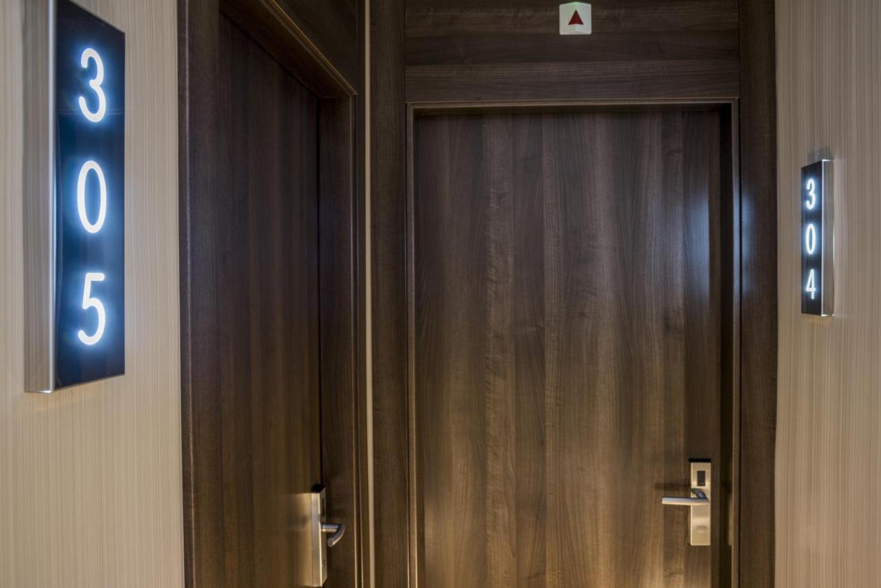 Hostal Operaramblas photo 4