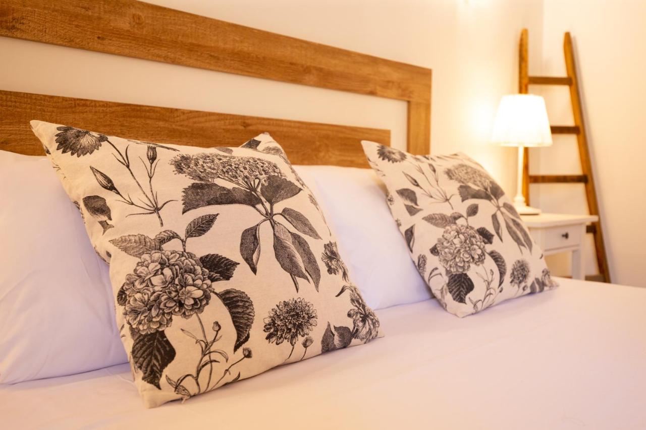 Denia Loft photo 4