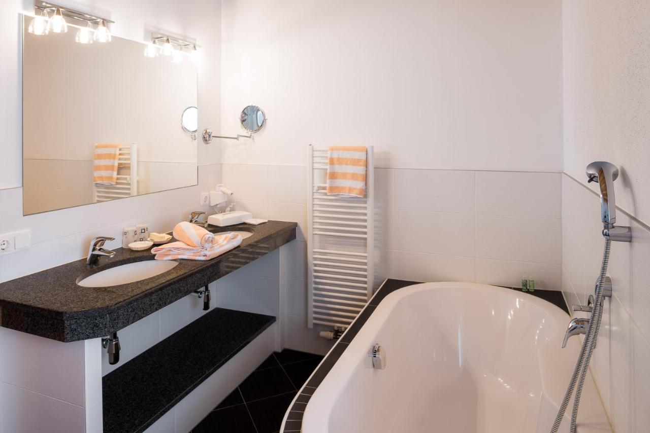 Hotel Forer photo 3