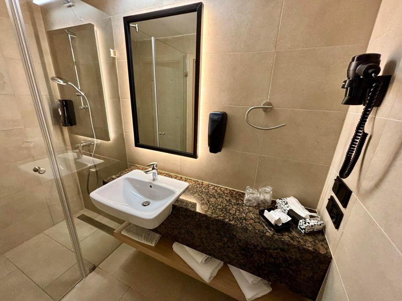 Zenit Wellness Hotel Balaton photo 3