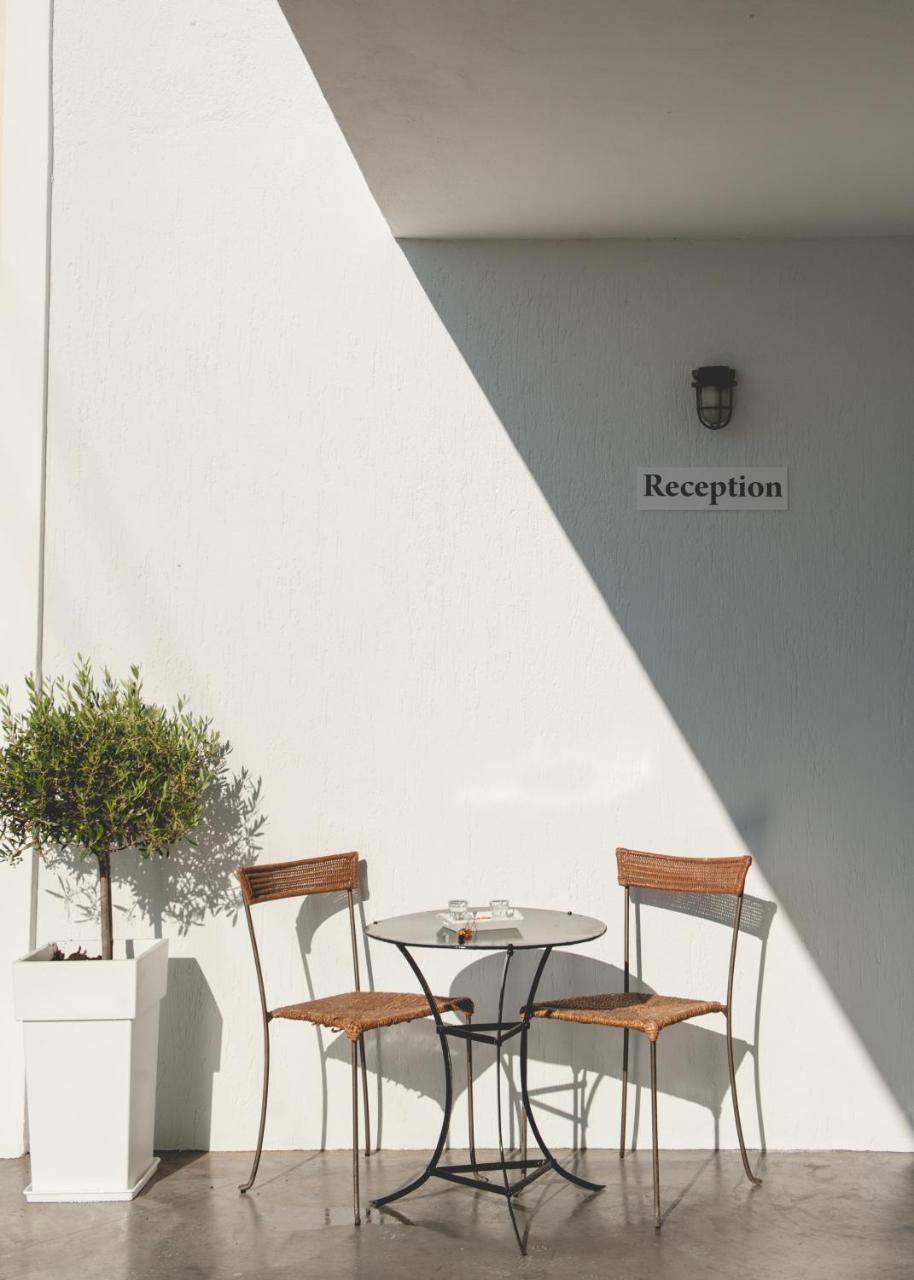 Altea Apartments photo 4