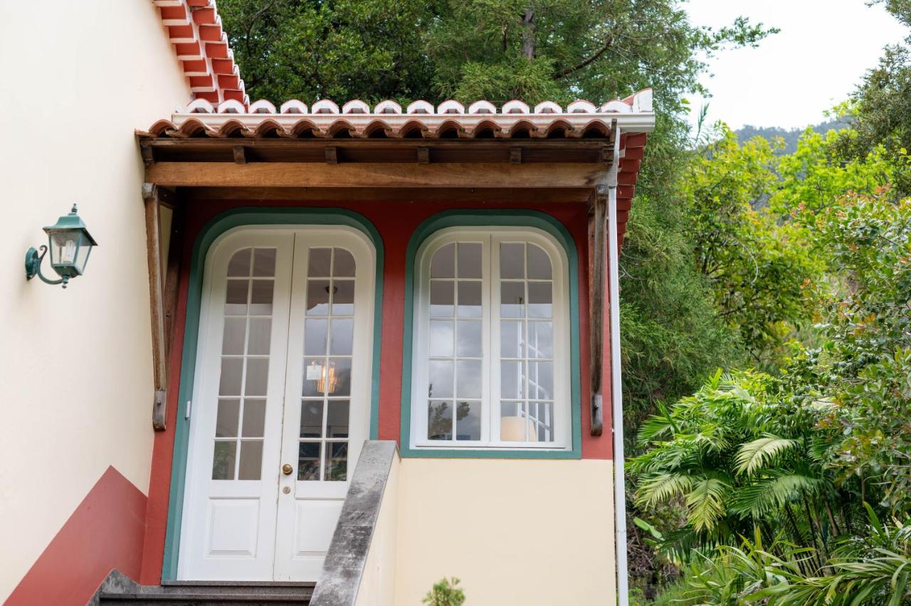 Foto - Casa Da Piedade