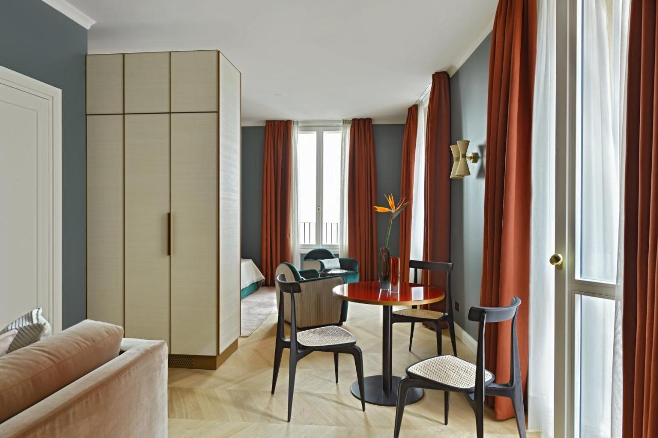 Casa Brivio photo 4